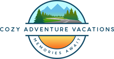 Cozy Adventure Vacations